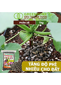 product-img-7