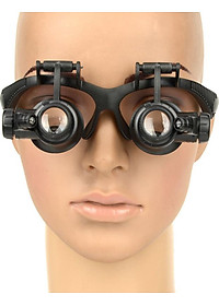 product-img-5