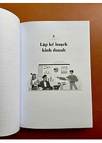 product-img-5
