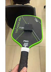 Cục Tẩy Mặt Vợt Pickleball Arronax Cao Cấp - Làm Sạch Mặt Vợt - Tiện Lợi - Nhỏ Gọn - Dễ Sử Dụng