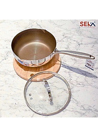 product-img-14