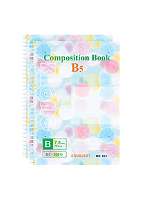 product-img-4