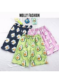 product-img-0