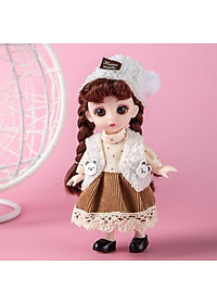 product-img-1