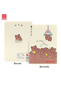 product-img-8
