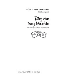 product-img-11