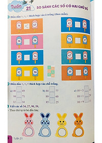 product-img-7