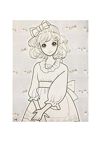 product-img-1