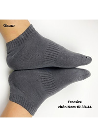 product-img-9