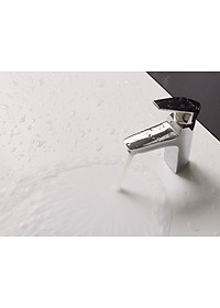 product-img-15