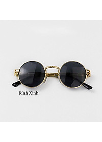 product-img-1