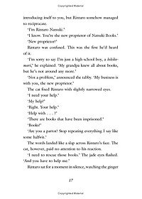 product-img-11