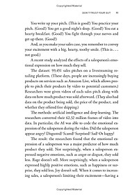 product-img-10