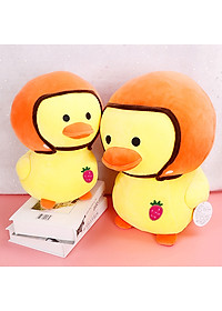 product-img-5