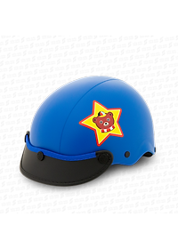product-img-3