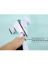 product-img-4