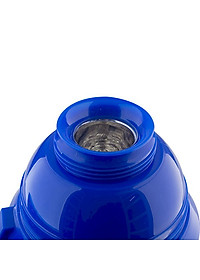 Phích Đựng Nước Nóng Rạng Đông RD 2035 N1.E (2L)