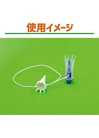 product-img-4