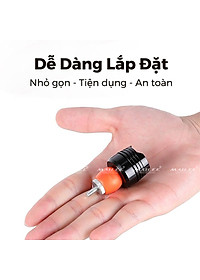 product-img-9