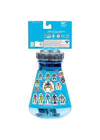 product-img-12