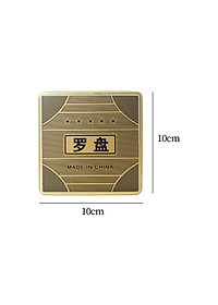 product-img-11