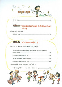 product-img-5