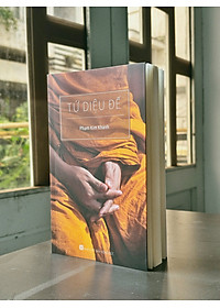 product-img-6