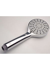 product-img-15
