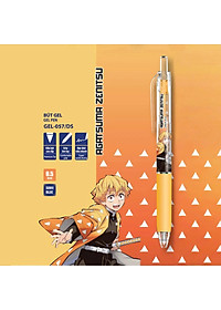 product-img-0