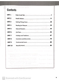 product-img-10