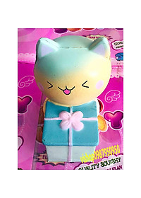 product-img-4