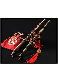 product-img-6