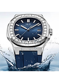 product-img-9