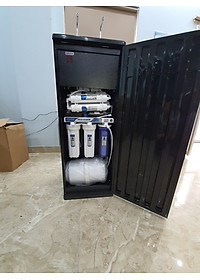 product-img-9