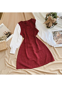 product-img-4