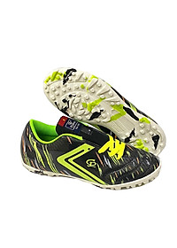 GIÀY ĐÁ BÓNG TRẺ EM ĐÃ KHÂU TOÀN BỘ ĐẾ