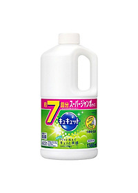 product-img-0