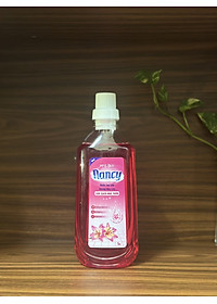 product-img-4