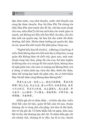 product-img-11