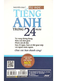 product-img-4