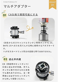product-img-7