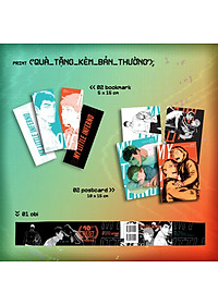 product-img-3