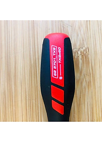 Tuốc Nơ Vít Hoa Thị Holex 625701 Tx8 - Hàng Chính Hãng 100% từ Đức