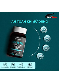 product-img-7