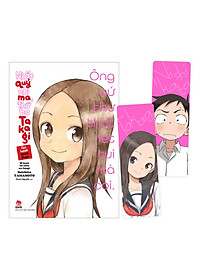 product-img-1