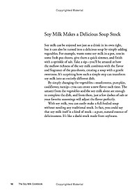 product-img-13