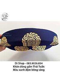 product-img-5