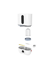 product-img-2