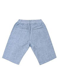 product-img-1