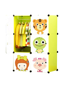 product-img-0
